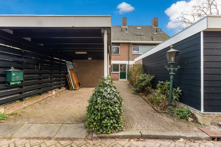 Foto 34 van Van Eijcklaan 2-A