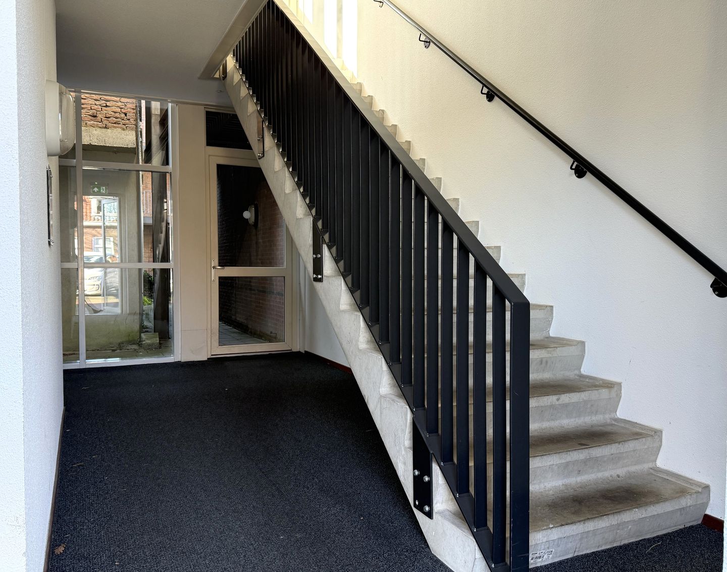 Foto 4 van Zuidvliet 294-G