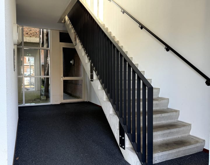 Foto 4 van Zuidvliet 294-G