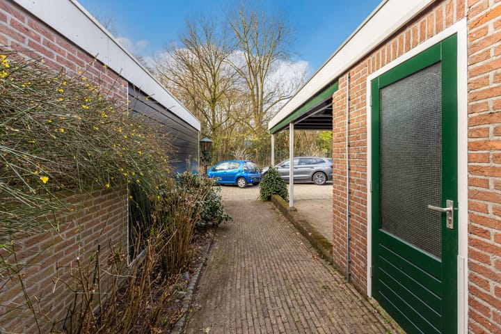 Foto 36 van Van Eijcklaan 2-A