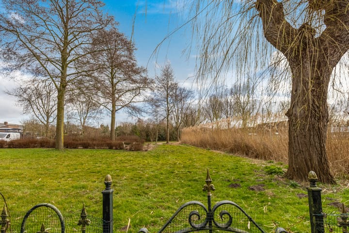 Foto 38 van Van Eijcklaan 2-A