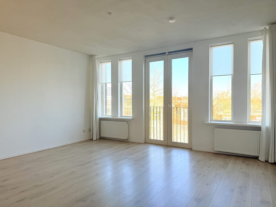 Foto 8 van Zuidvliet 294-G