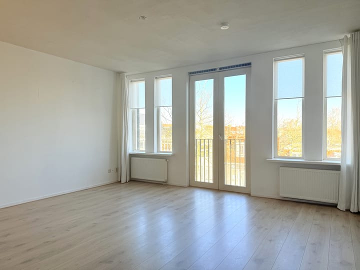 Foto 8 van Zuidvliet 294-G