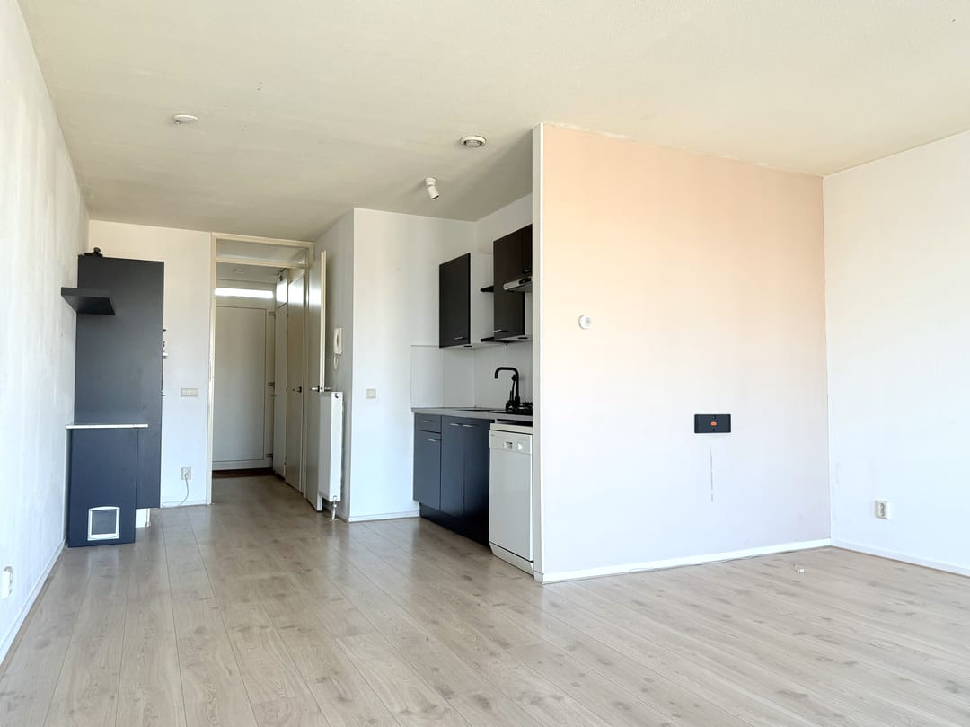 Foto 11 van Zuidvliet 294-G