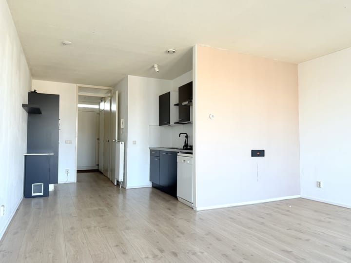 Foto 11 van Zuidvliet 294-G