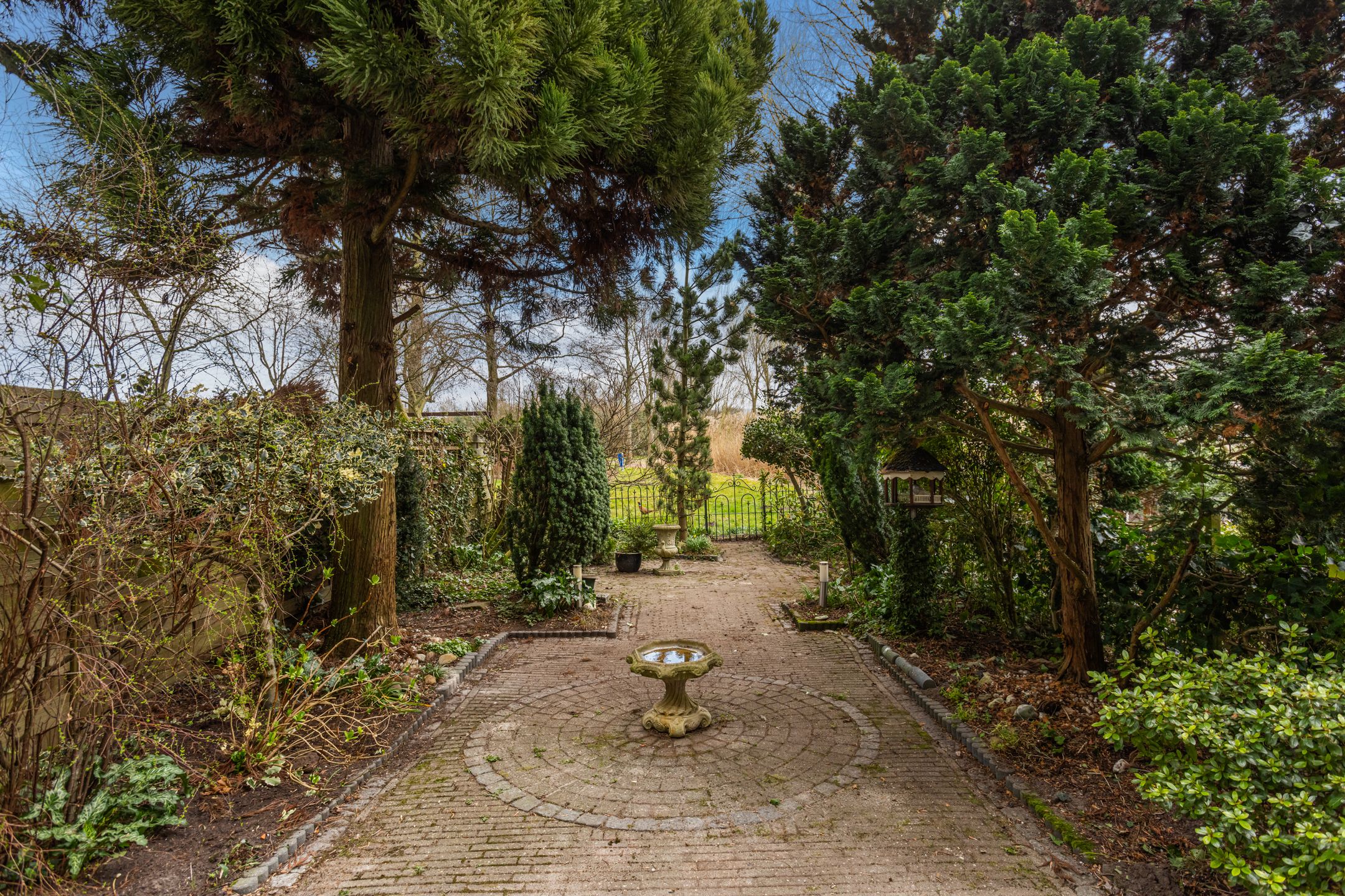 Foto 42 van Van Eijcklaan 2-A