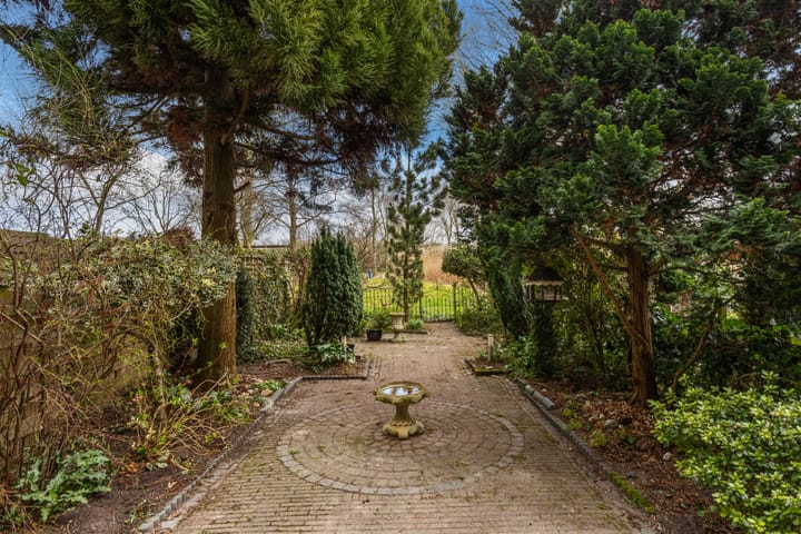 Foto 42 van Van Eijcklaan 2-A