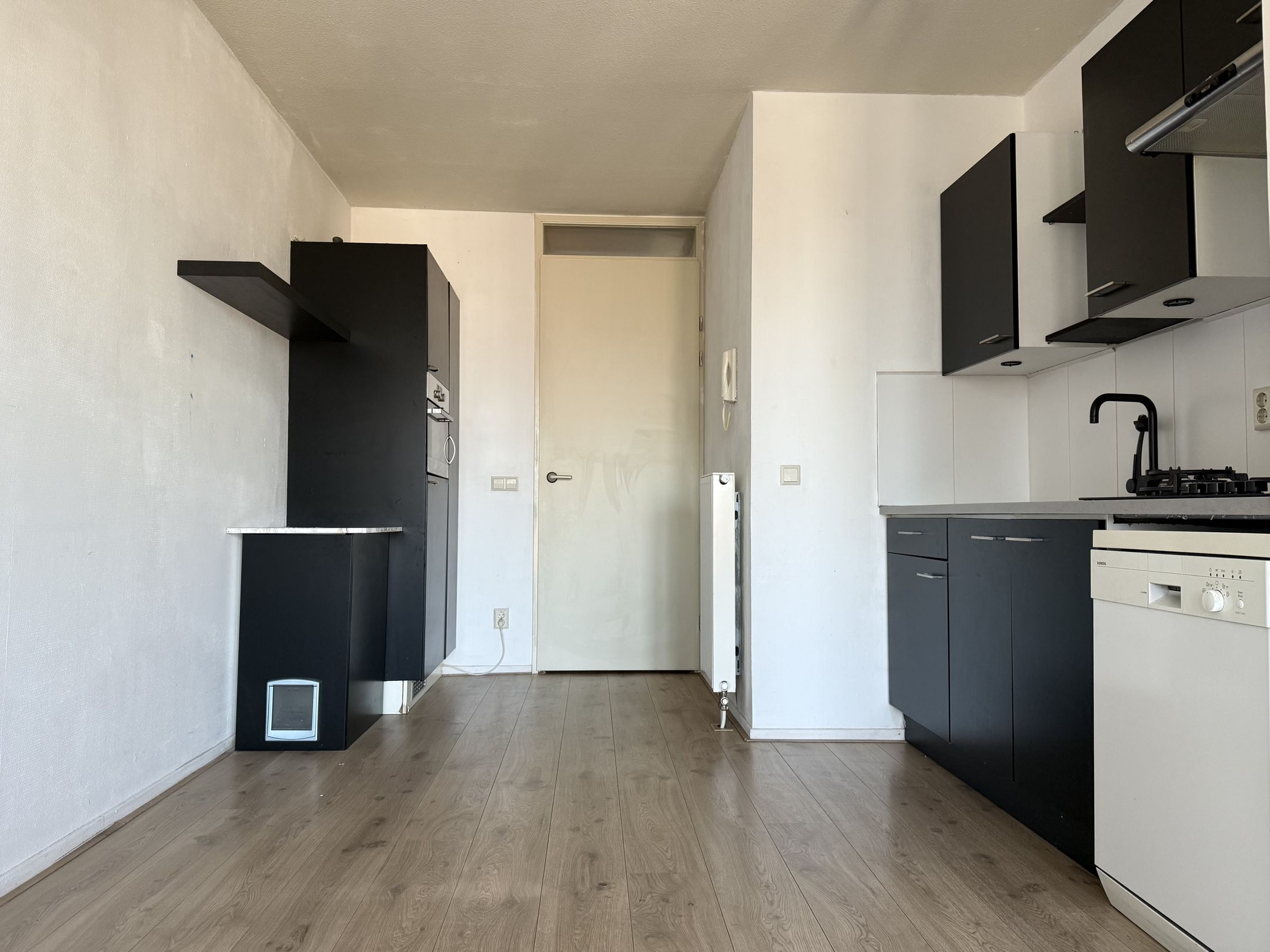 Foto 12 van Zuidvliet 294-G