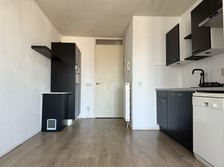 Foto 12 van Zuidvliet 294-G