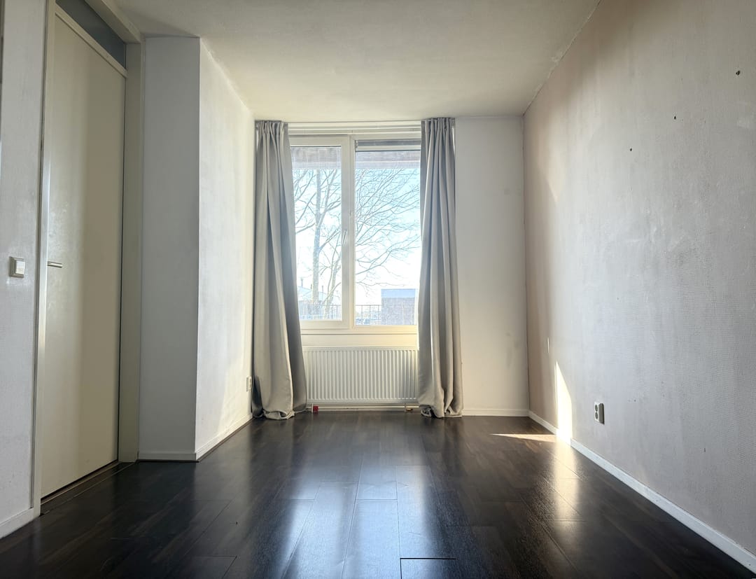 Foto 13 van Zuidvliet 294-G