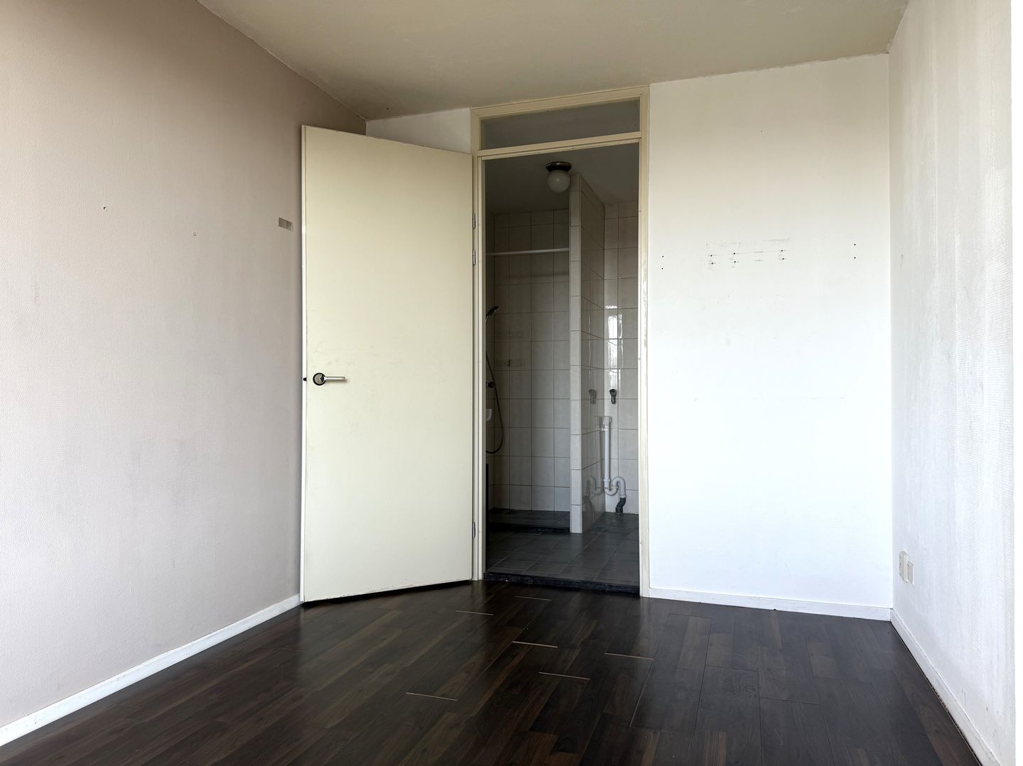 Foto 14 van Zuidvliet 294-G