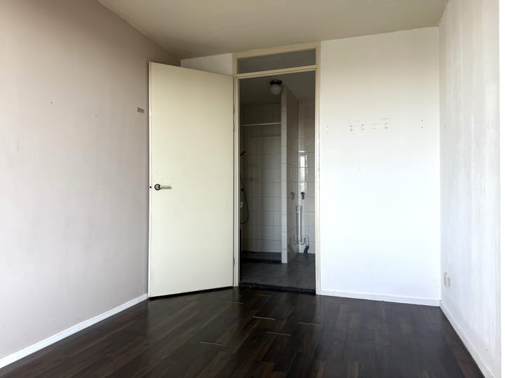 Foto 14 van Zuidvliet 294-G