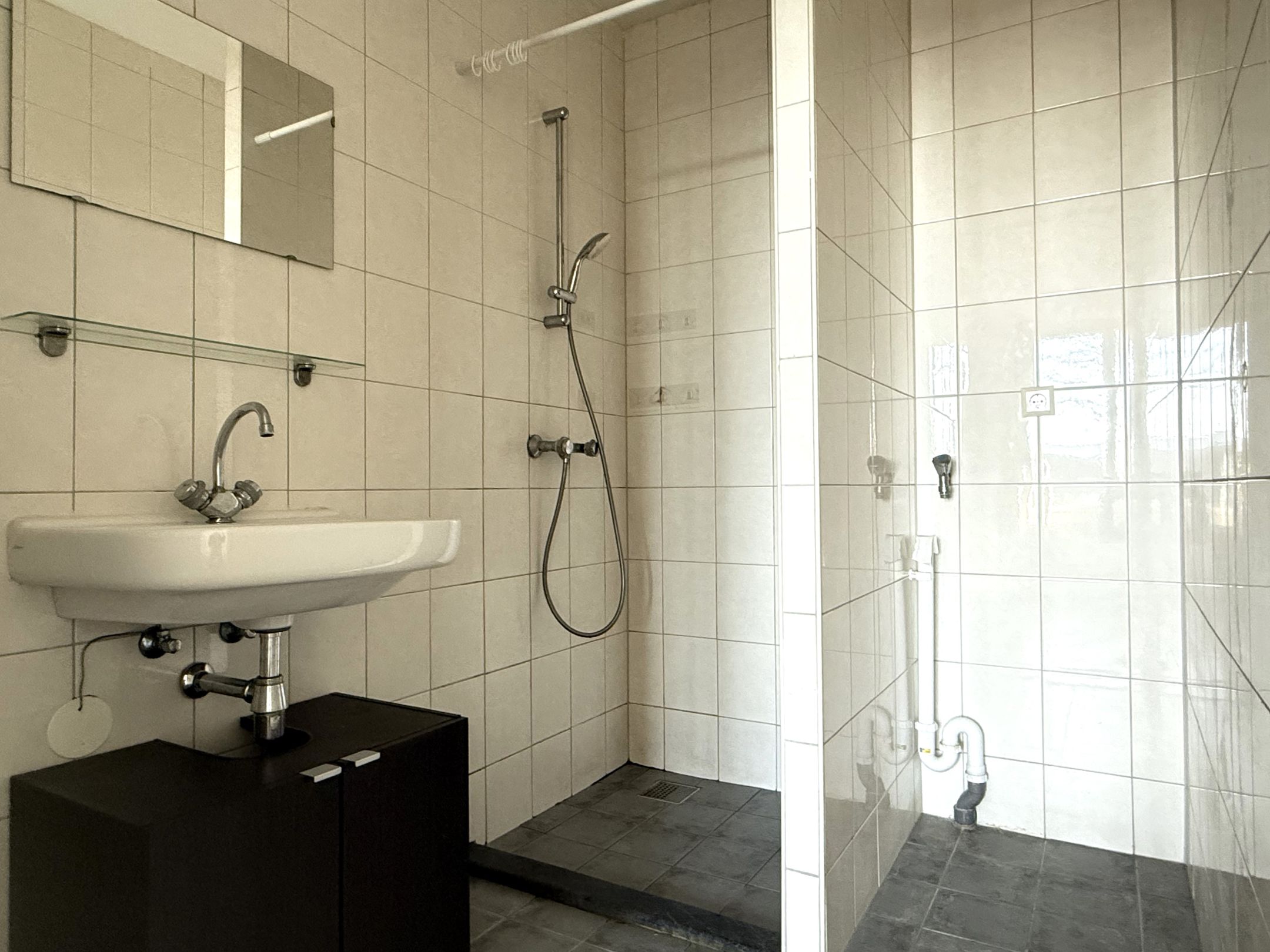 Foto 15 van Zuidvliet 294-G