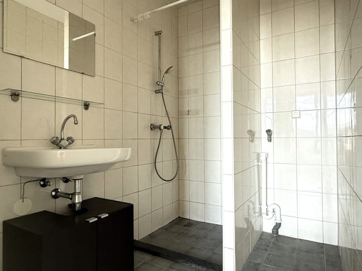 Foto 15 van Zuidvliet 294-G