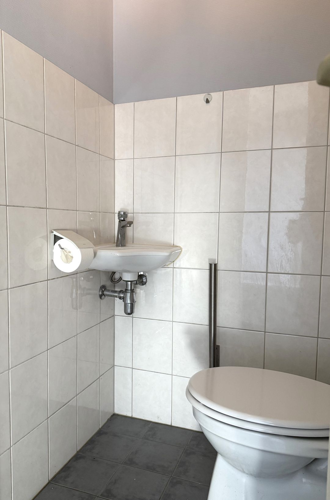 Foto 16 van Zuidvliet 294-G