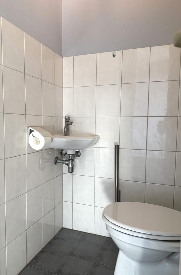 Foto 16 van Zuidvliet 294-G