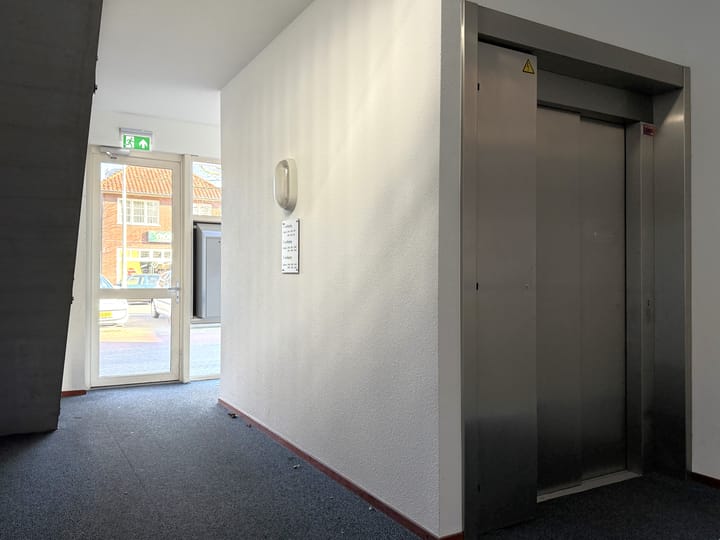 Foto 17 van Zuidvliet 294-G