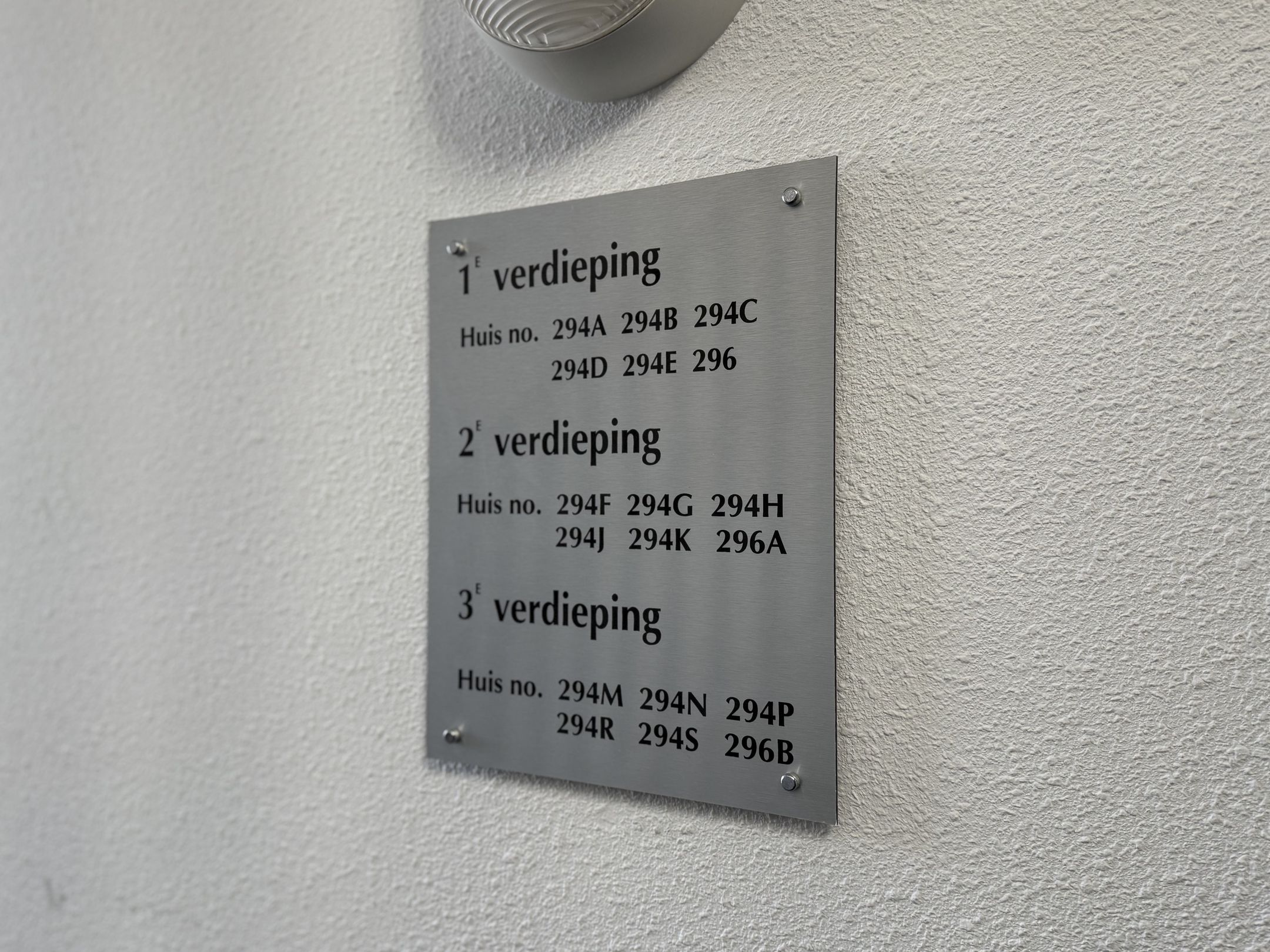 Foto 18 van Zuidvliet 294-G