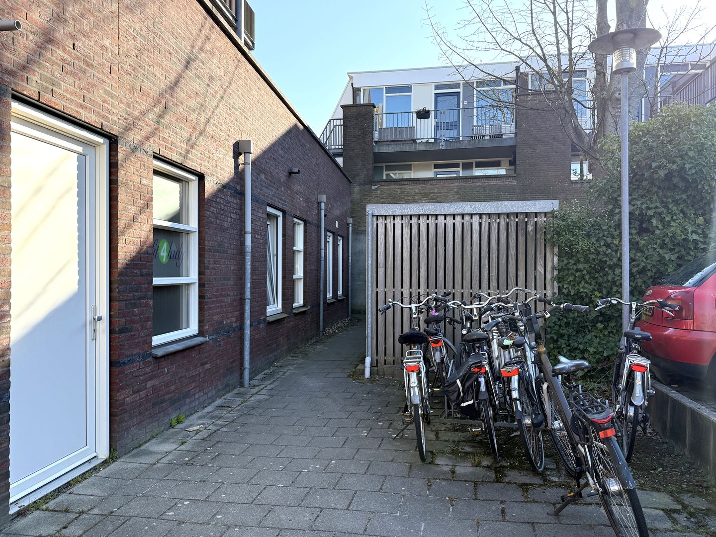 Foto 19 van Zuidvliet 294-G