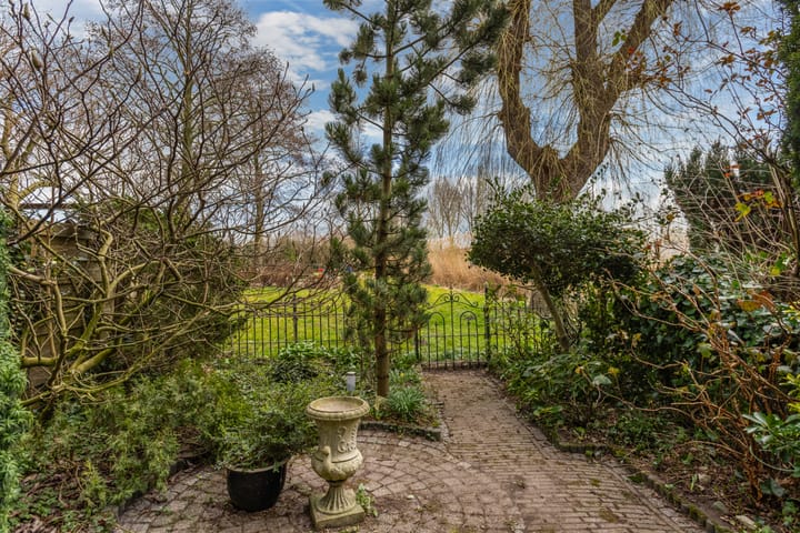 Foto 43 van Van Eijcklaan 2-A