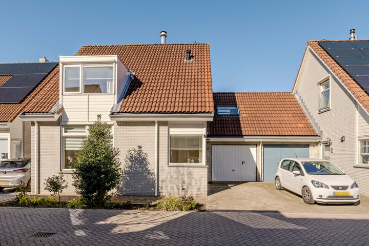 Biezen 152