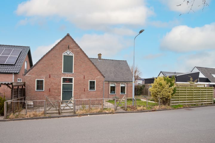 Foto 4 van Molenkade 4