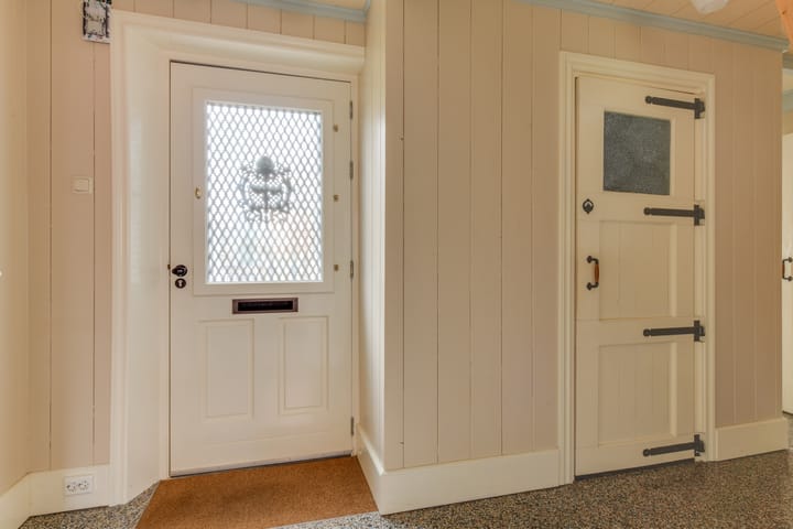 Photo 7 of Molenkade 4