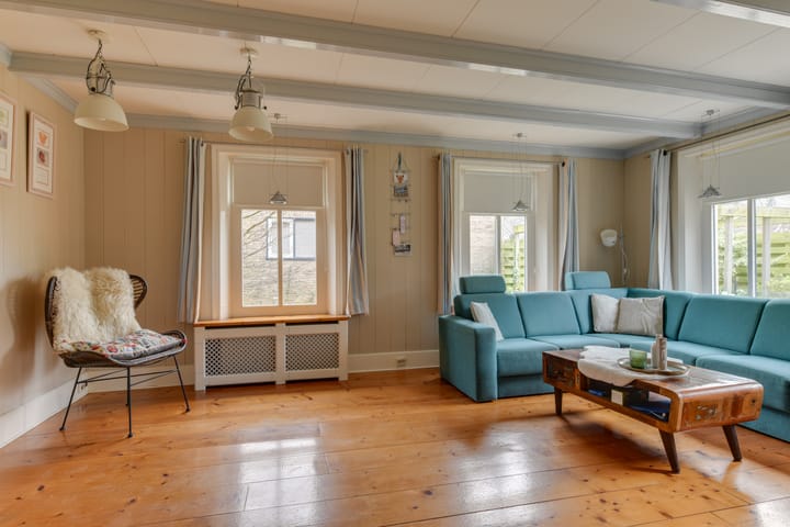 Photo 8 of Molenkade 4