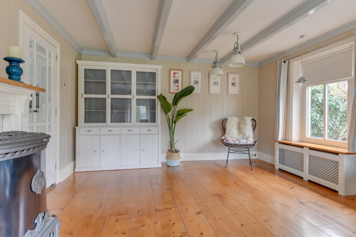 Photo 10 of Molenkade 4