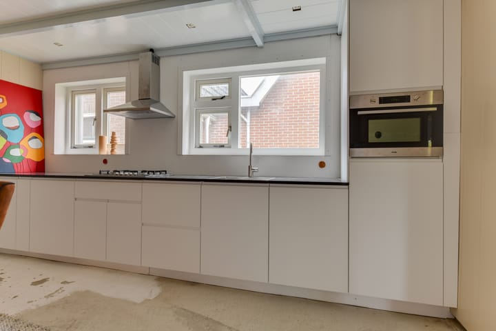 Photo 12 of Molenkade 4