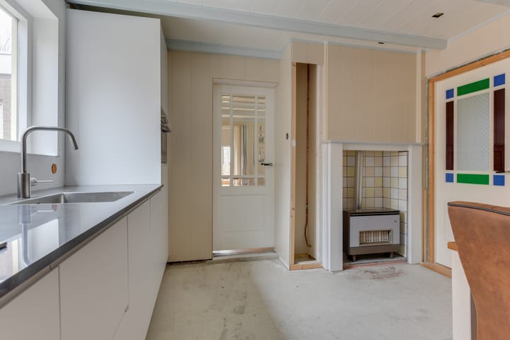 Photo 13 of Molenkade 4