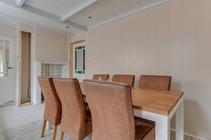 Photo 14 of Molenkade 4