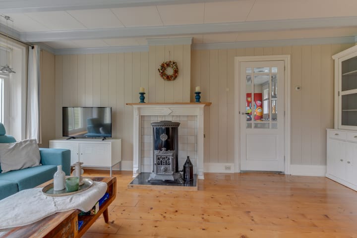 Photo 9 of Molenkade 4