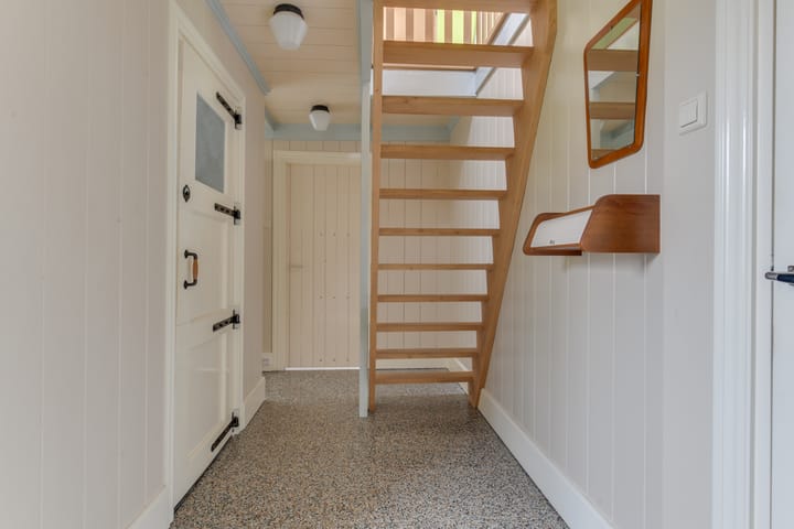 Photo 15 of Molenkade 4