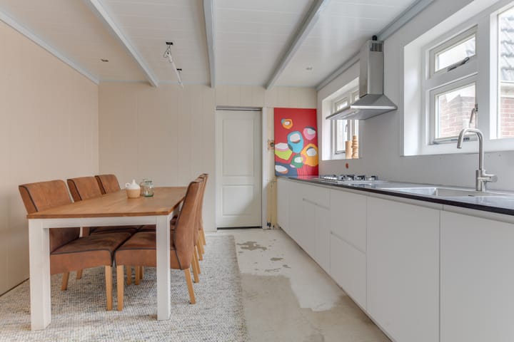 Photo 11 of Molenkade 4