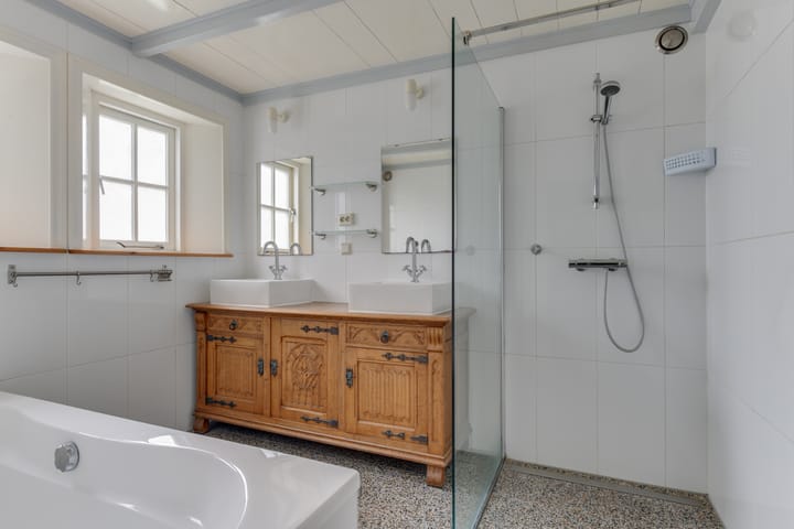 Photo 16 of Molenkade 4