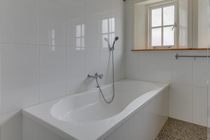 Photo 17 of Molenkade 4