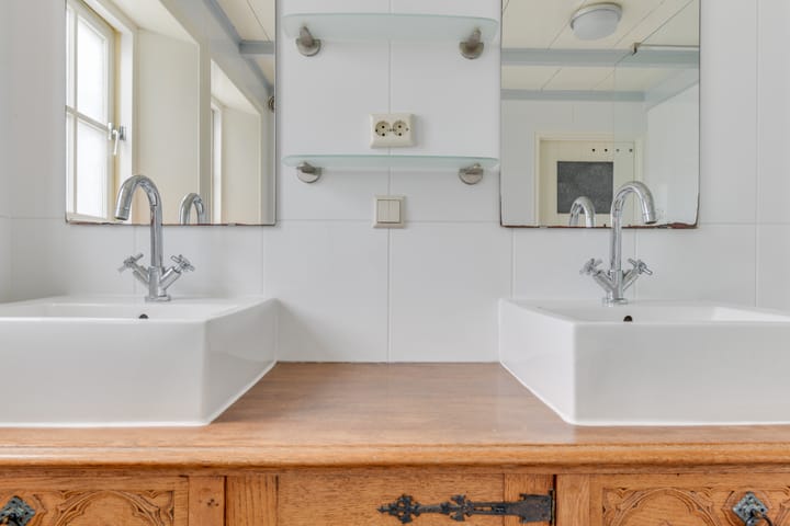 Photo 18 of Molenkade 4