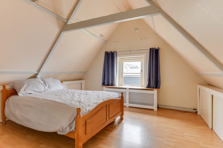 Photo 20 of Molenkade 4