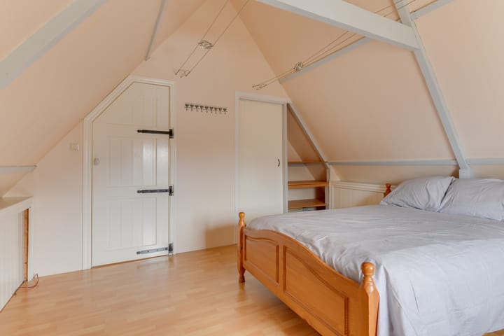 Photo 21 of Molenkade 4