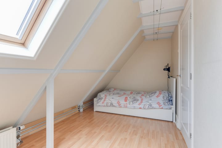 Photo 22 of Molenkade 4