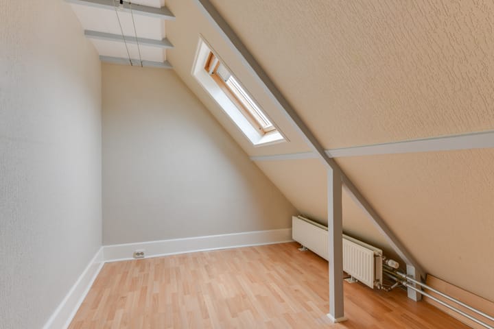 Photo 23 of Molenkade 4