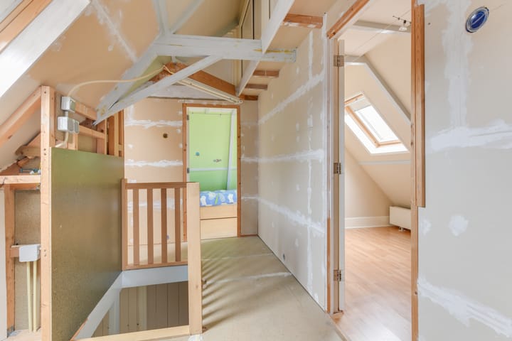 Photo 24 of Molenkade 4