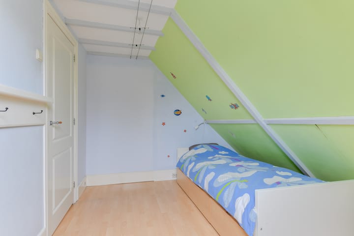 Photo 26 of Molenkade 4