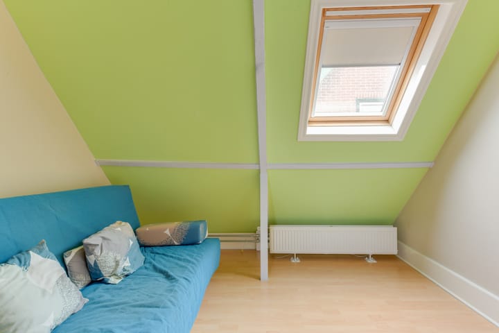 Photo 27 of Molenkade 4