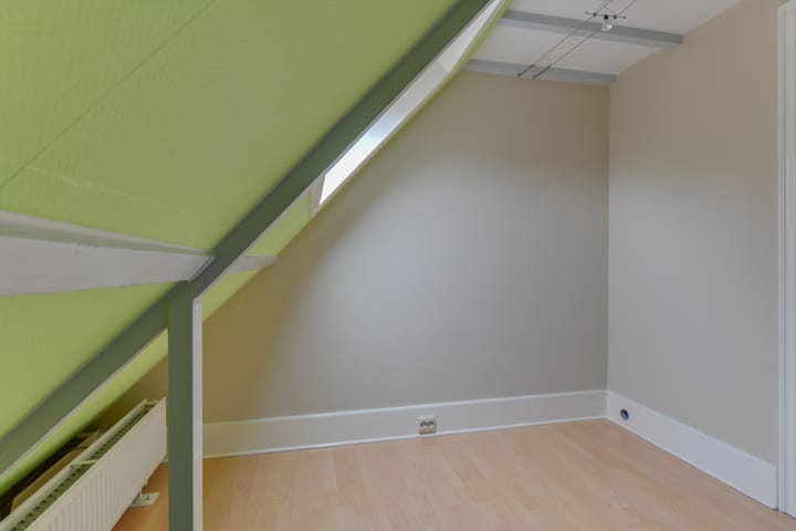 Photo 28 of Molenkade 4