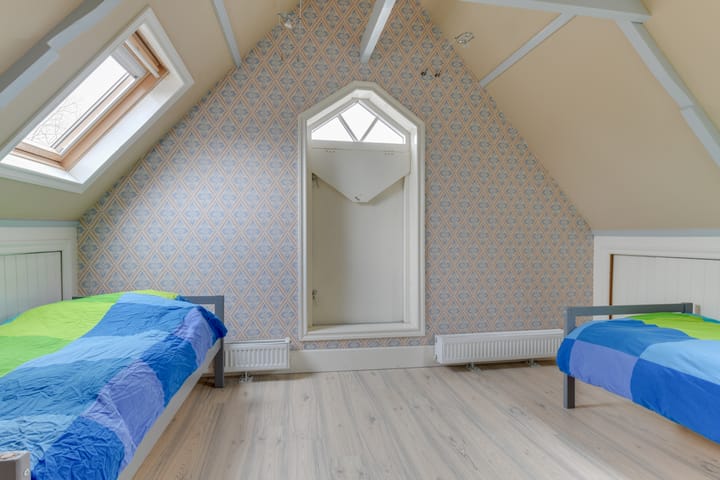 Photo 29 of Molenkade 4