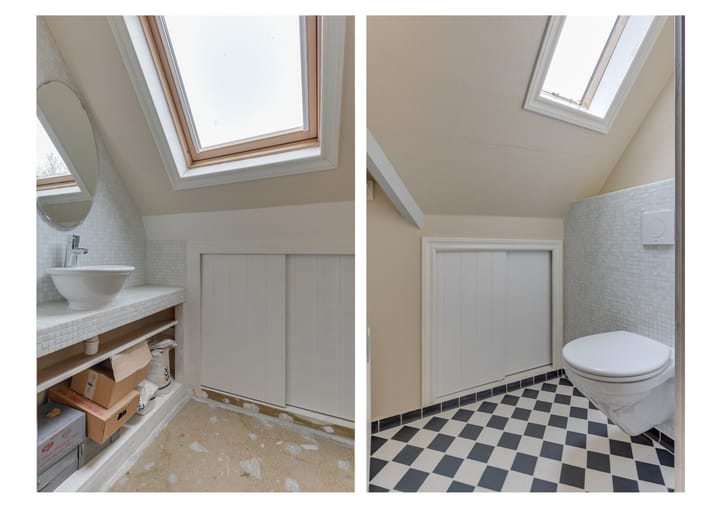 Photo 31 of Molenkade 4