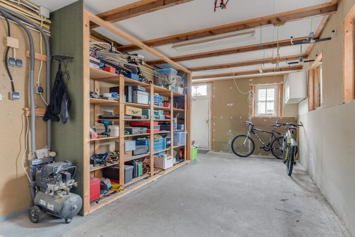 Photo 32 of Molenkade 4