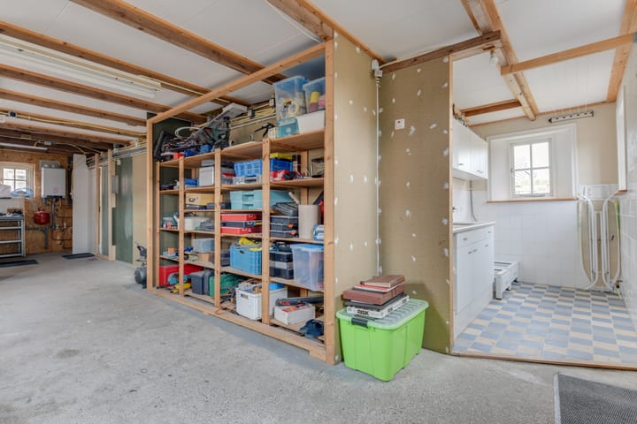 Photo 33 of Molenkade 4